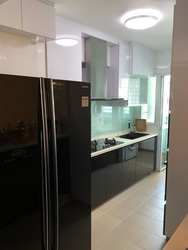 Blk 282A Sengkang East Avenue (Sengkang), HDB 4 Rooms #194924082